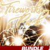 Fireworks Pack
