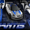 Mantis Poster - FREE, poster, free, posters, hoods and tails, tailgate, hoods, space ship, 2 tone, racing, race, turbines, smooth, futuristic, gloss, glossy, chrome, metallic, shiny, shine, sleek,