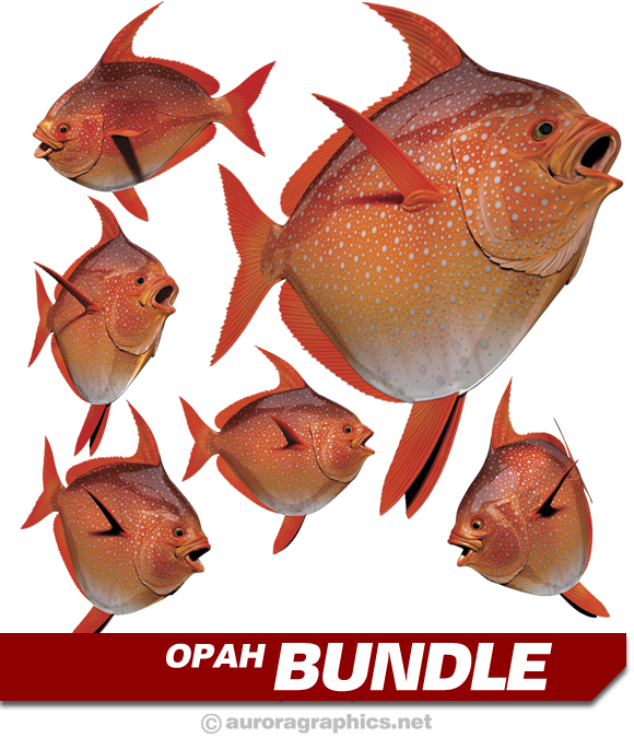 Opah