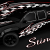 Stinger Poster - FREE -  Aurora Graphics downloadable posters allow you to print your own posters in house and apply to your shop walls and windows, or print them for clients.