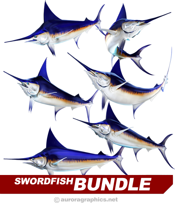 Swordfish