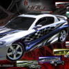 WHV1 Poster 1 - FREE