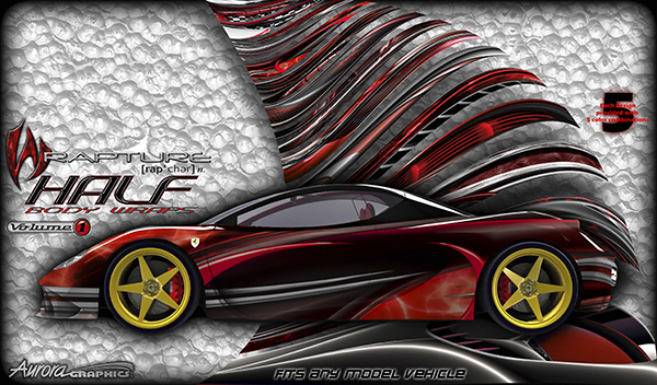 WHV1 Poster 2 - FREE