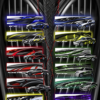 WHV1 Poster 3 - FREE