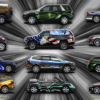 Wrapture Poster 1 - FREE