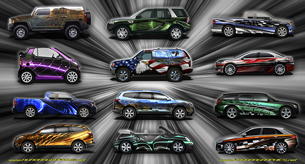 Wrapture Poster 1 - FREE