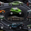 Wrapture Poster 3 - FREE