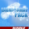 Laundromat Pack