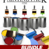 Painting Pack Bundle 1