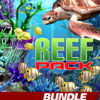 Reef Pack
