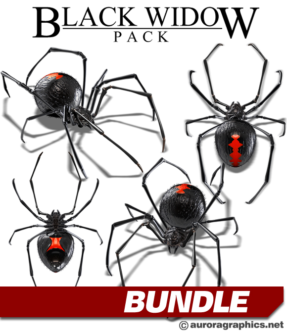 Black Widow Pack is a spine-chilling collection of four highly detailed renders of black widow spiders, each captured from different angles to provide maximum versatility. These ultra-realistic images showcase the black widow’s signature glossy black body, long spindly legs, and the unmistakable red hourglass marking, making them perfect for bold, high-impact designs. Siders, Bugs, Insects, Pest Control, Exterminator. CutContour Graphics Cut Contour Design Cut File Print/Cut Print Cut.