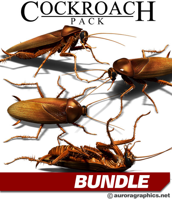 Cockroach Pack is a bold and ultra-realistic collection of five high-resolution cockroach renders, each captured from different angles for maximum versatility. These lifelike insects are meticulously detailed, from their glossy exoskeletons to their segmented legs and delicate antennae, making them perfect for adding an edgy or unexpected twist to any design project. Insects, Bugs, Exterminators, Pest Contol. CutContour Graphics Cut Contour Design Cut File Print/Cut Print Cut.
