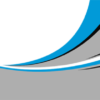 Aventum is a killer vector based design! These wraps are provided in .eps format for unlimited scalability!