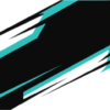 Chronos is a killer vector based design! These wraps are provided in .eps format for unlimited scalability!