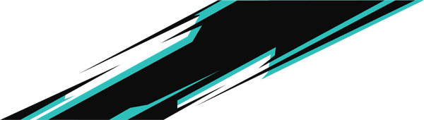 Chronos is a killer vector based design! These wraps are provided in .eps format for unlimited scalability!