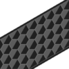Hexa is a killer vector based design! These wraps are provided in .eps format for unlimited scalability!