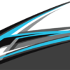 Lumos is a killer vector based design! These wraps are provided in .eps format for unlimited scalability!