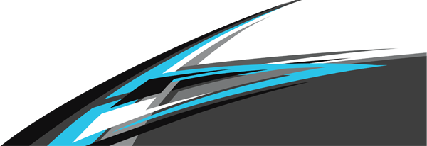 Lumos is a killer vector based design! These wraps are provided in .eps format for unlimited scalability!