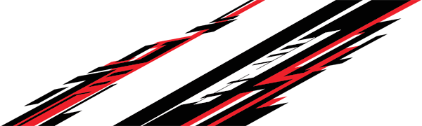 Neuron is a killer vector based design! These wraps are provided in .eps format for unlimited scalability!