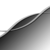 Simple Swoop is a sleek and refined abstract design featuring two elegant, flowing line swoops that gracefully swirl around each other. This design strikes the perfect balance between sophistication and subtlety, making it ideal for those who want a clean yet eye-catching look. The gentle curves and fluid motion of the swoops create a sense of movement and style without being overwhelming, allowing it to enhance any wrap project with a touch of modern elegance. Transparent TIFF, elegant, swoops, simplicity, fades, elements. High Resolution Design Graphics Image.