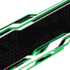Siphon is a killer vector based design! These wraps are provided in .eps format for unlimited scalability!