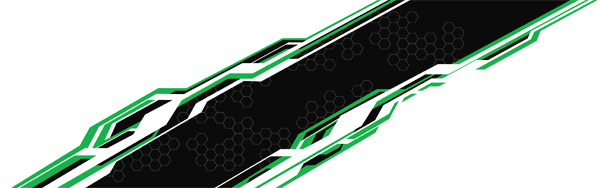 Siphon is a killer vector based design! These wraps are provided in .eps format for unlimited scalability!