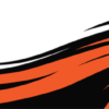 Vanquish is a killer vector based design! These wraps are provided in .eps format for unlimited scalability!