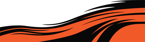 Vanquish is a killer vector based design! These wraps are provided in .eps format for unlimited scalability!