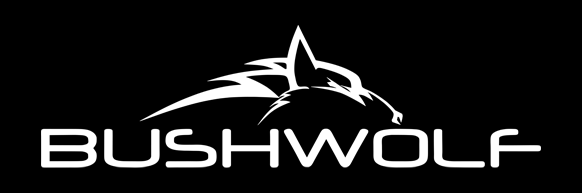 Bushwolf Logo 2