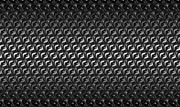 Elegant Metal Work - FREE is a sophisticated and artistic abstract design crafted to enhance any space with its intricate detailing and sleek metallic aesthetics. This high-resolution image features finely crafted metal patterns and ornamental engravings that create a stunning visual effect. Designed for use as a wall decal or as part of a custom wrap job, this artwork brings a luxurious and modern feel to any setting.