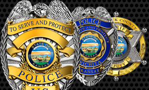 High Resolution Police and Sheriff Badges, Badge, Badging and images that are fully customizable. Cut File Print/Cut Print Cut Large Huge Design Elements CutContour Graphics Cut Contour.
