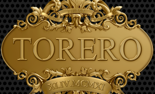 Aurora Graphics offers a wide variety of Sign Blanks that are fully customizable to suit your advertising needs. Custom signs are the way to go when you are creating vehicle wraps and print cut graphics. Each Custom Signage Image comes with a Cut Contour, CutContour for easy output on wide format printing and cutting!