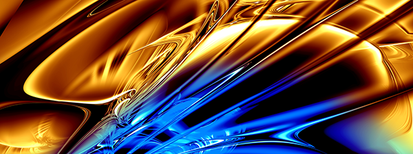Prismatic is a mesmerizing abstract design featuring smooth curves, fluid movement, and vibrant sweeping colors that blend seamlessly. With no aliasing along its graceful lines, this artwork offers a polished and high-quality look that is both modern and dynamic. Its bold yet soft transitions create an effect similar to tie-dye but with a more refined, digital elegance. Tie Dye. High Resolution Design Graphics Image.