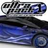 Ultra Pack 1