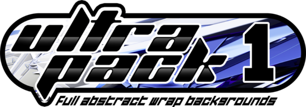 Aurora Graphics