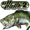Ultra Pack 2