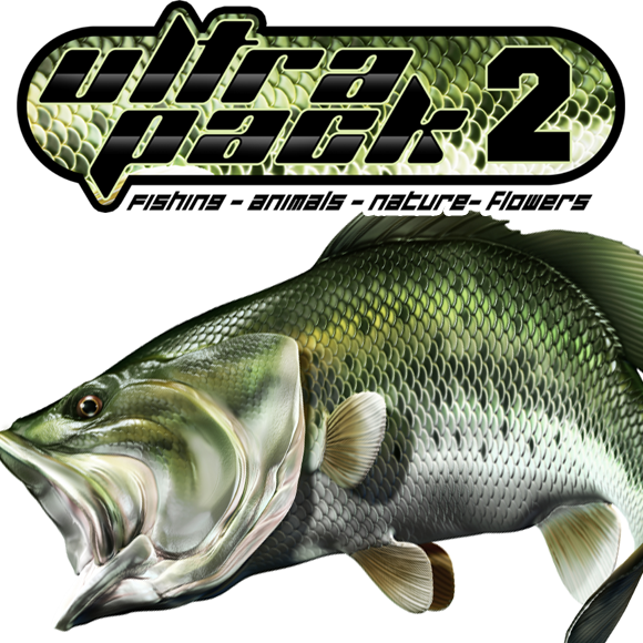 Ultra Pack 2