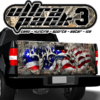 Ultra Pack 3