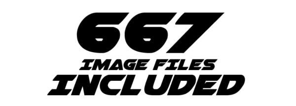 Aurora Graphics