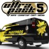 Ultra Pack 5