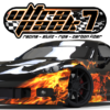 Ultra Pack 7