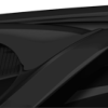 Armor Abstract Partial Wrap (now available in Black on Black) is a great Hi-Def partial wrap that will change the look of your vehicle with several sibling images that provide a similar look.