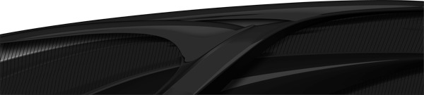 Armor Abstract Partial Wrap (now available in Black on Black) is a great Hi-Def partial wrap that will change the look of your vehicle with several sibling images that provide a similar look.