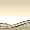 Smooth Flow Wall Graphic