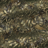 Bushwolf Chameleon Camo