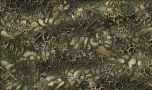 Bushwolf Chameleon Camo
