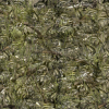 Bushwolf Bass Camo