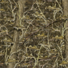 Bushwolf Walleye Camo