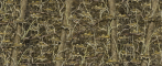 Bushwolf Walleye Camo