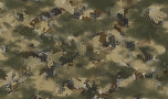 Bushwolf Chameleon Camo Gen 1 - Individual Files Aurora Graphics makes the largest and highest resolution camouflage, camo patterns on the planet under the Bushwolf obliteration trademark. In direct competition with and Superior to companies like Kryptek, Realtree, Mossyoak, real, tree, mossy, oak. We offer many different designs such as lifestyle patterns, tactical patterns, hunting patterns, field patterns. Great for hunting any type of game such as pheasant, deer, turkey, quail, buck, Whitetail, elk, Caribou, moose, Pronghorn sheep, antelope.